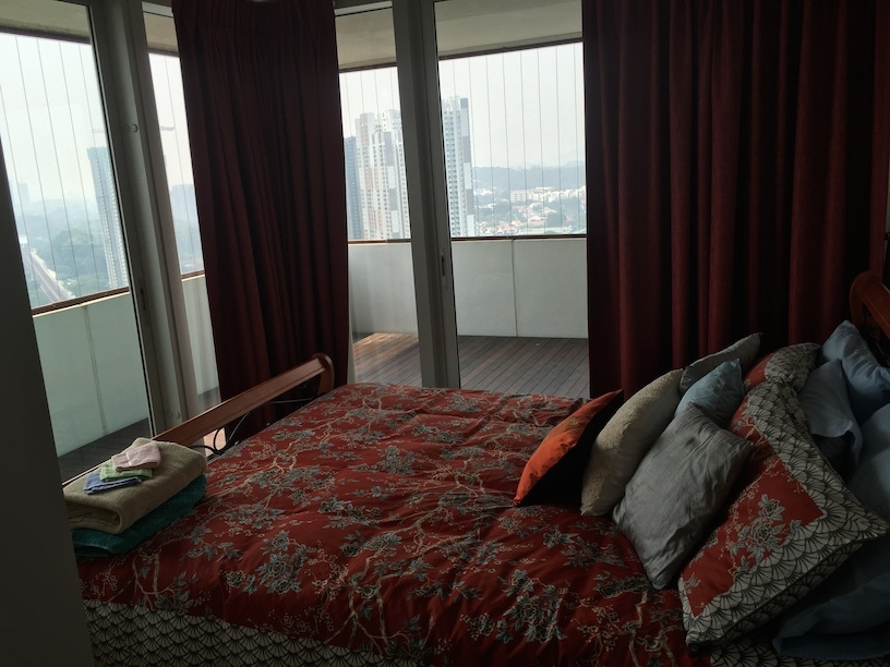 The Rochester Residences thumbnail photo